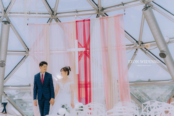 台中婚禮攝影,台中婚攝,台中婚禮記錄,台中結婚紀念